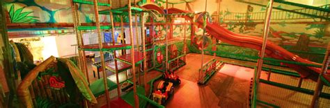 dockx indoor playground berlin|Dockx Berlin – Indoor Playgrounds 